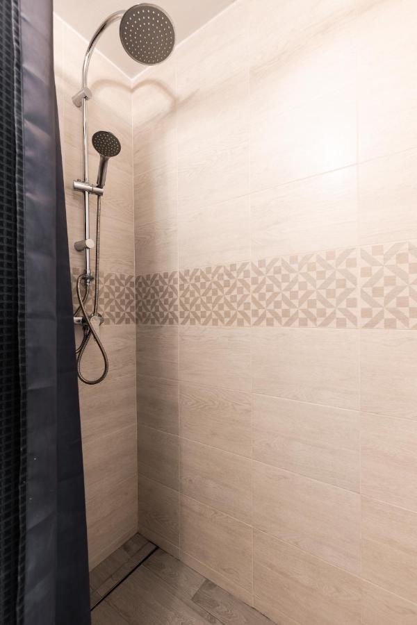 Apartamenty Na Wilcznik Zakopane Kültér fotó